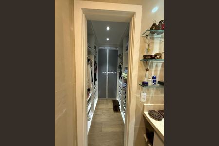 Apartamento à venda com 200m², 3 quartos e 2 vagas