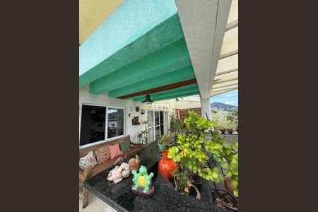 Apartamento à venda com 200m², 3 quartos e 2 vagas