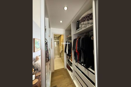 Apartamento à venda com 200m², 3 quartos e 2 vagas