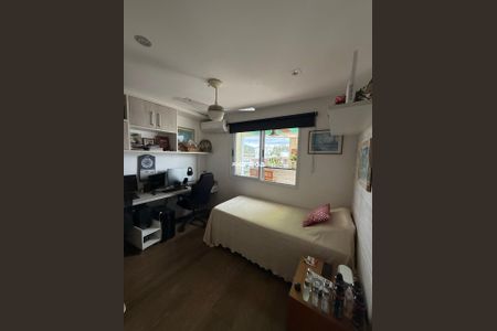 Apartamento à venda com 200m², 3 quartos e 2 vagas