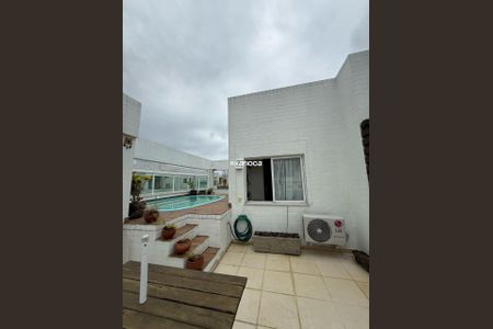 Apartamento à venda com 200m², 3 quartos e 2 vagas