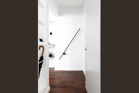 Apartamento à venda com 3 quartos, 180m² em Jardim Paulista, São Paulo