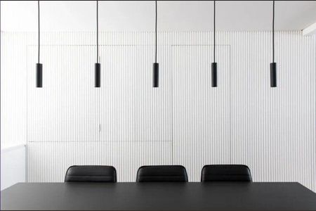 Apartamento à venda com 3 quartos, 180m² em Jardim Paulista, São Paulo