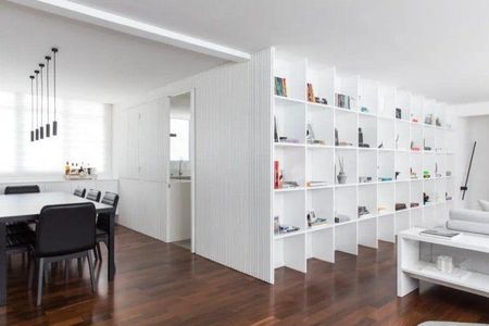 Apartamento à venda com 3 quartos, 180m² em Jardim Paulista, São Paulo