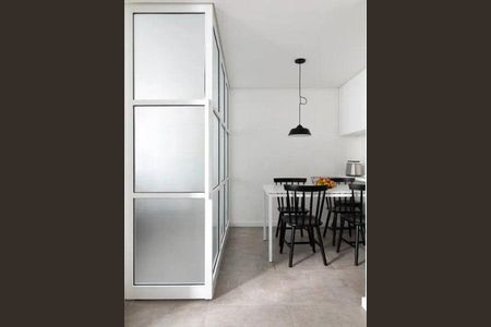 Apartamento à venda com 3 quartos, 180m² em Jardim Paulista, São Paulo