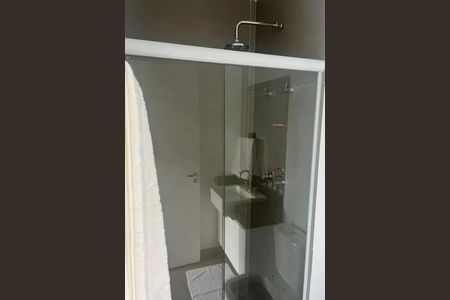 Apartamento à venda com 1 quarto, 43m² em Vila Olímpia, São Paulo