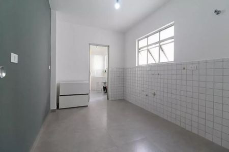 Apartamento à venda com 3 quartos, 84m² em Vila Olímpia, São Paulo