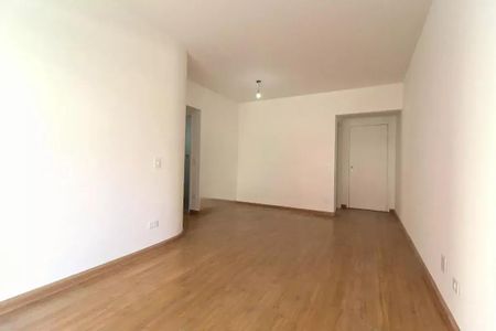 Apartamento à venda com 3 quartos, 84m² em Vila Olímpia, São Paulo