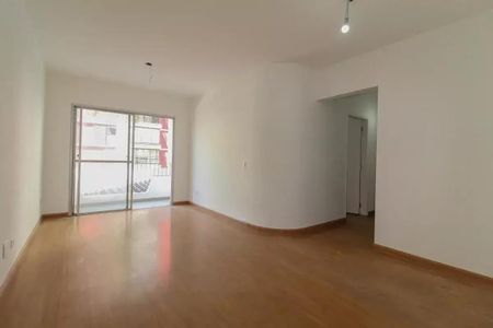 Apartamento à venda com 3 quartos, 84m² em Vila Olímpia, São Paulo