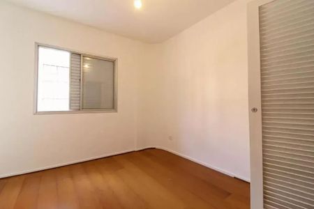 Apartamento à venda com 3 quartos, 84m² em Vila Olímpia, São Paulo