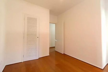Apartamento à venda com 3 quartos, 84m² em Vila Olímpia, São Paulo