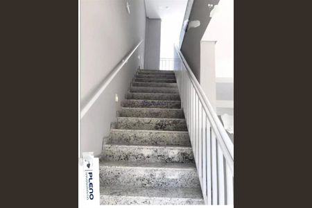 Apartamento à venda com 44m², 2 quartos e sem vaga