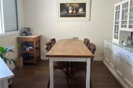 Apartamento à venda com 3 quartos, 110m² em Alto da Lapa, São Paulo