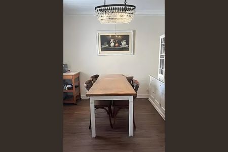 Apartamento à venda com 3 quartos, 110m² em Alto da Lapa, São Paulo