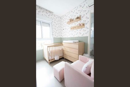 Apartamento à venda com 76m², 2 quartos e 2 vagas