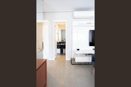 Apartamento à venda com 76m², 2 quartos e 2 vagas