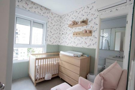 Apartamento à venda com 76m², 2 quartos e 2 vagas