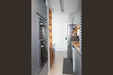 Apartamento à venda com 76m², 2 quartos e 2 vagas