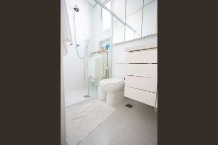 Apartamento à venda com 76m², 2 quartos e 2 vagas