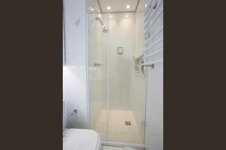 Apartamento à venda com 76m², 2 quartos e 2 vagas