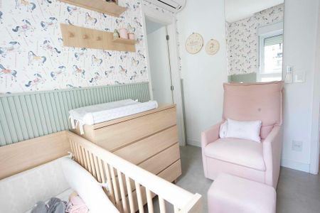 Apartamento à venda com 76m², 2 quartos e 2 vagas