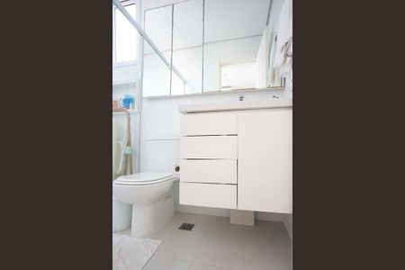 Apartamento à venda com 76m², 2 quartos e 2 vagas