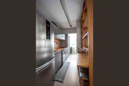 Apartamento à venda com 76m², 2 quartos e 2 vagas