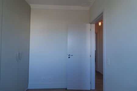 Apartamento à venda com 83m², 3 quartos e 2 vagas Apartamento à venda com 83m², 3 quartos e 2 vagasQuarto 2