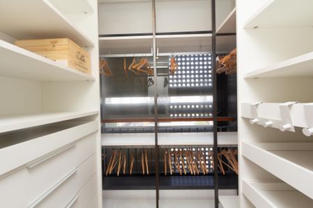 Apartamento à venda com 48m², 1 quarto e 1 vagacloset