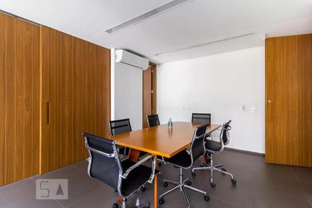 Apartamento à venda com 48m², 1 quarto e 1 vagaÁrea comum