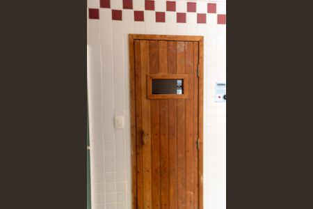 Apartamento à venda com 325m², 4 quartos e 5 vagas Apartamento à venda com 325m², 4 quartos e 5 vagasÁrea comum