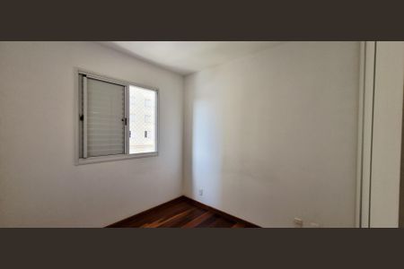 Quarto 2 de apartamento para alugar com 2 quartos, 50m² em Jardim Parque Morumbi, São Paulo