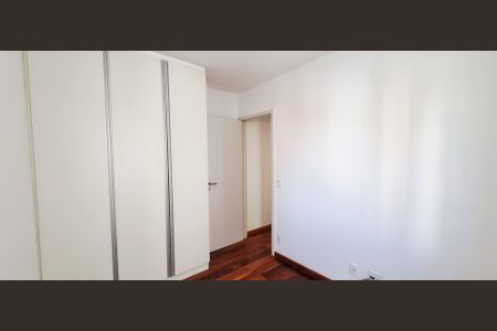 Quarto 2 de apartamento para alugar com 2 quartos, 50m² em Jardim Parque Morumbi, São Paulo