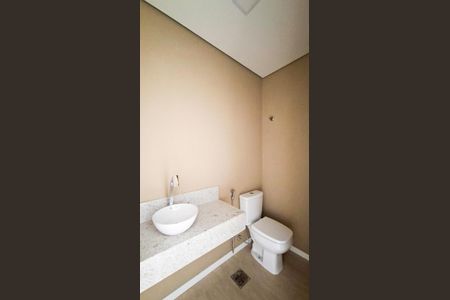 Apartamento à venda com 63m², 2 quartos e 2 vagasBanheiro 3