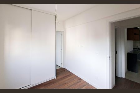 Apartamento à venda com 63m², 2 quartos e 2 vagasQuarto