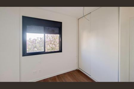 Apartamento à venda com 63m², 2 quartos e 2 vagasQuarto