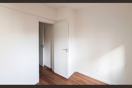 Apartamento à venda com 63m², 2 quartos e 2 vagasQuarto