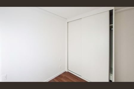 Apartamento à venda com 63m², 2 quartos e 2 vagasQuarto 2