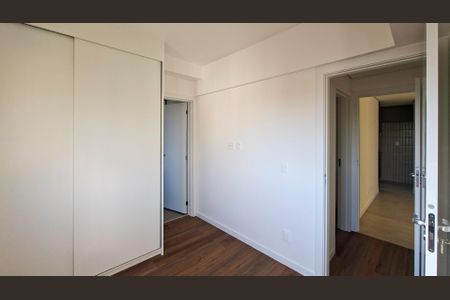 Apartamento à venda com 146m², 2 quartos e 3 vagasSuíte 1