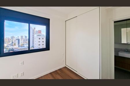 Suíte 1 de apartamento à venda com 2 quartos, 146m² em Santo Antônio, Belo Horizonte