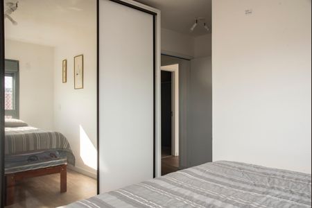 Apartamento à venda com 123m², 3 quartos e 2 vagasSuíte