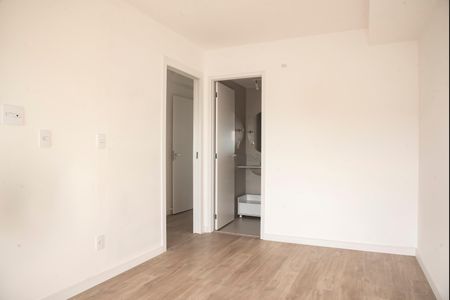 Apartamento à venda com 123m², 3 quartos e 2 vagasQuarto 1