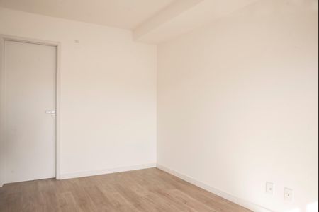 Apartamento à venda com 123m², 3 quartos e 2 vagasQuarto 1