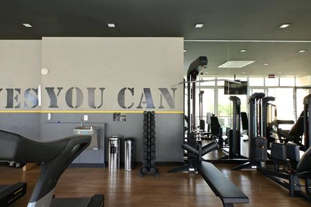 Apartamento à venda com 42m², 1 quarto e 1 vagaÁrea comum