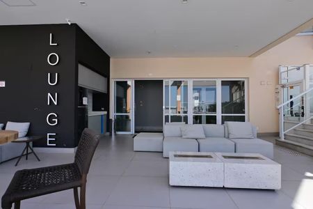 Apartamento à venda com 42m², 1 quarto e 1 vagaÁrea comum