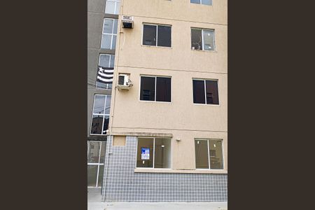 Apartamento à venda com 44m², 2 quartos e 1 vagaPlaca 