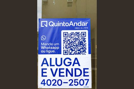Apartamento à venda com 44m², 2 quartos e 1 vagaPlaca 