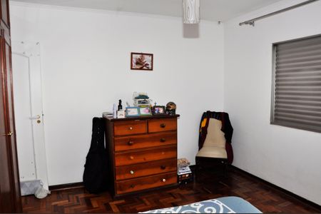 Casa à venda com 142m², 3 quartos e 1 vaga Quarto 1