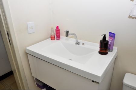 Casa à venda com 142m², 3 quartos e 1 vagaBanheiro Social