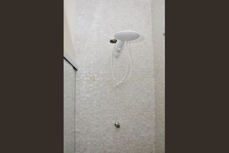 Casa à venda com 142m², 3 quartos e 1 vagaBanheiro Social